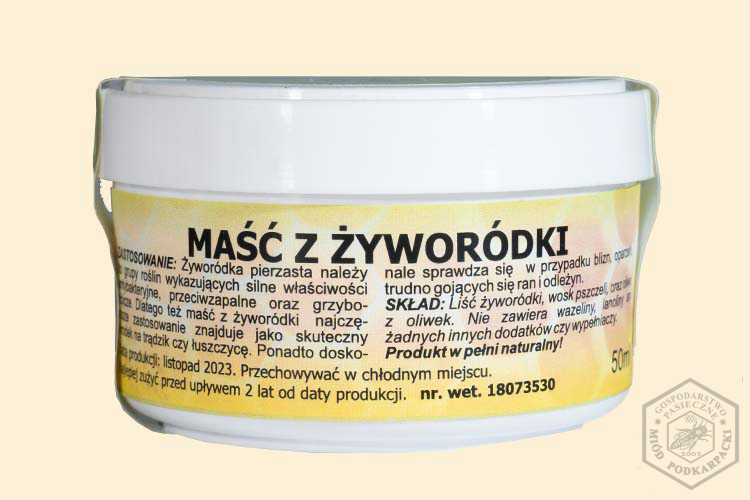 MA�� Z �YWORODKI PIERZASTEJ